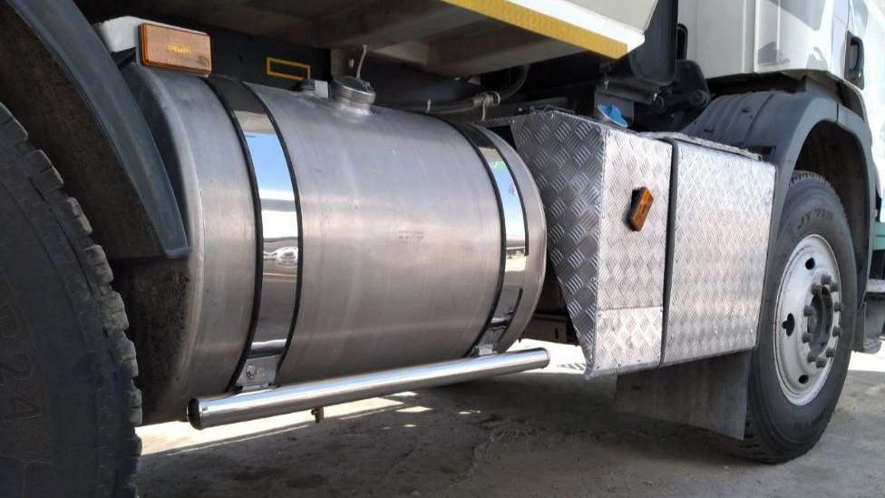 باک سازی خودرو مهدی