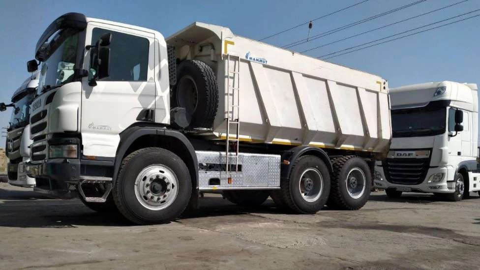 باک سازی خودرو مهدی