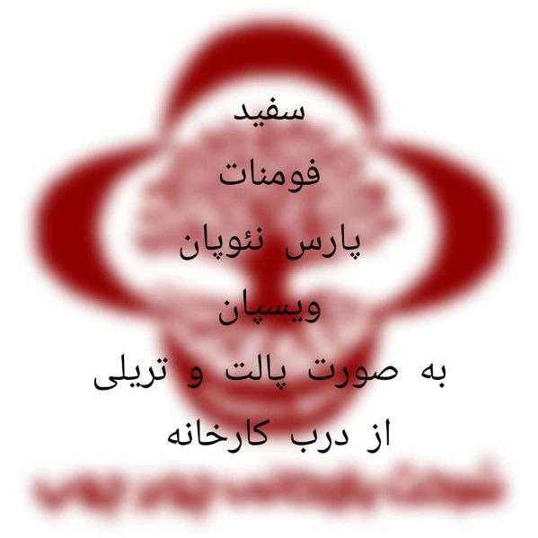 1703314963397.webp