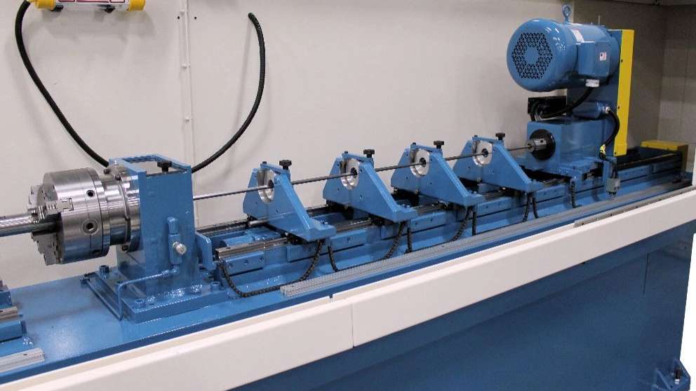 تکنیکال صنعت