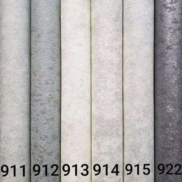 1703333706296.webp