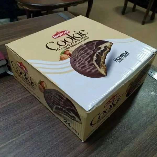 1703484469490.webp