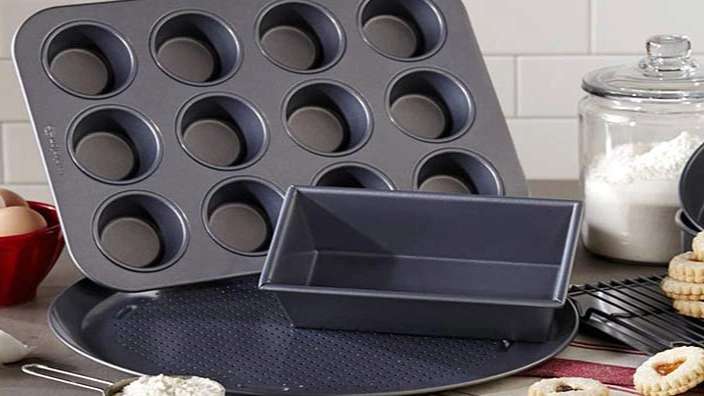 شرکت تکنو تولید