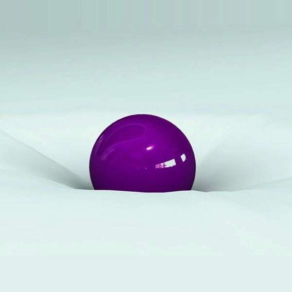1703525980994.webp