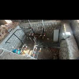 1703674427416.webp