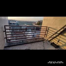 1703757736137.webp