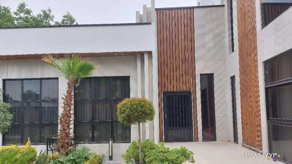 دفتر فنی دمیرچی