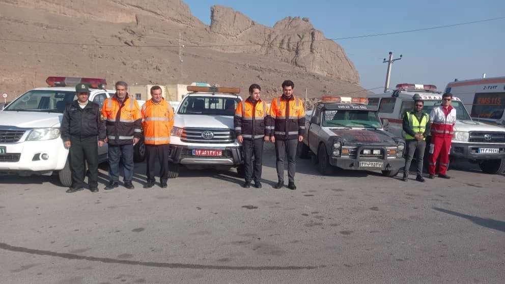 امدادخودروی ایلخچی عزیزی