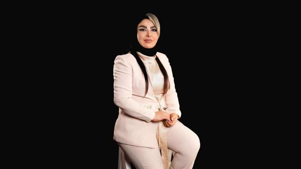 آموزشگاه آرایشگری تخصصی ماهان