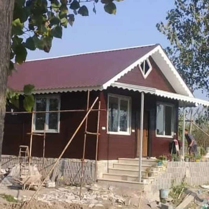 1703932466732.webp