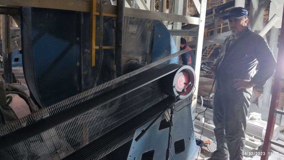 خلیلی 09128835977