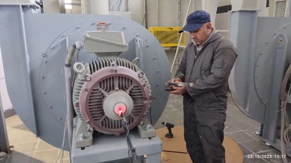 خلیلی 09128835977