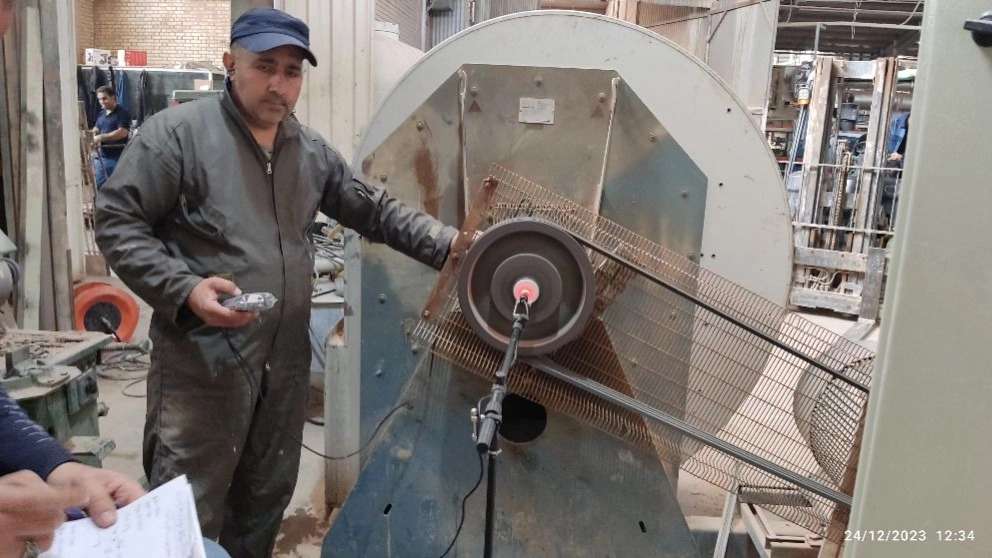 خلیلی 09128835977