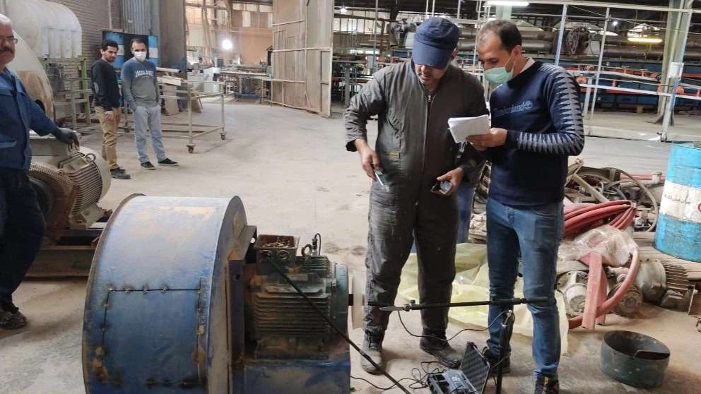 خلیلی 09128835977