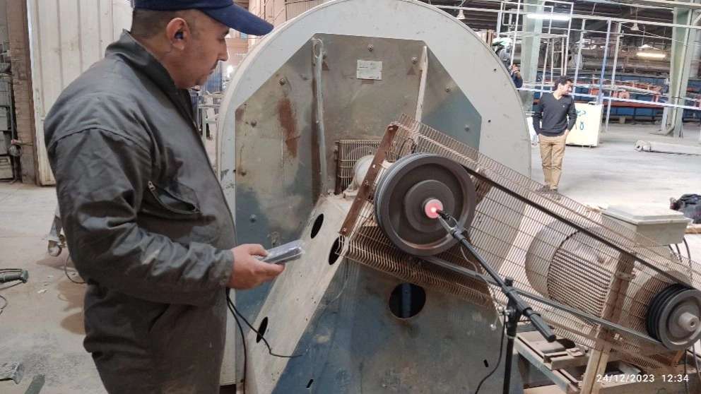 خلیلی 09128835977