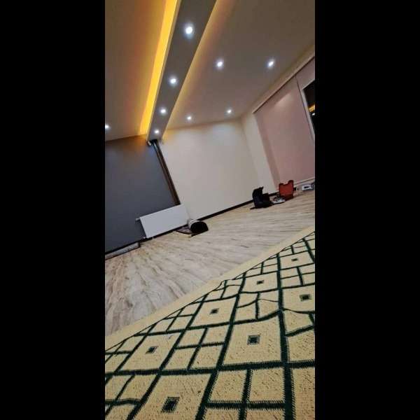 1704195496219.webp