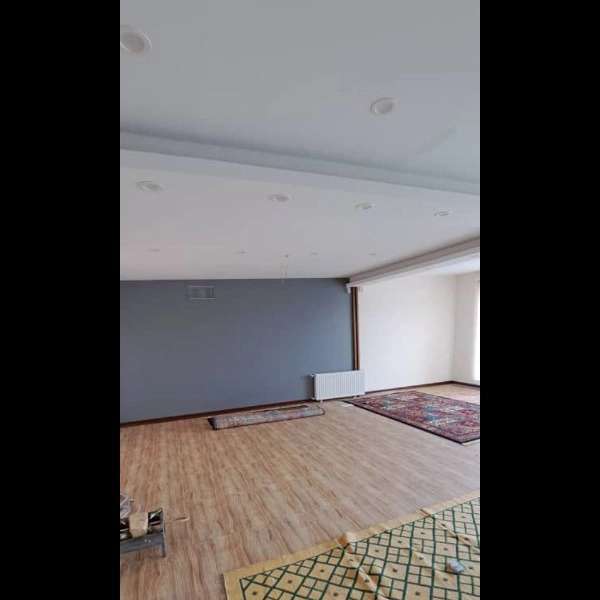 1704195657282.webp