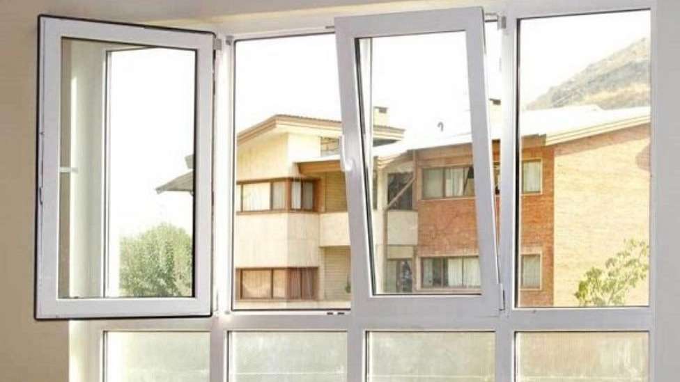 گروه تولیدی صنعتی ئادار