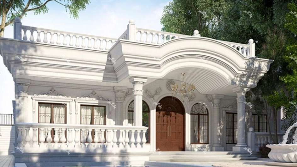 شرکت پیمانکاری صدف