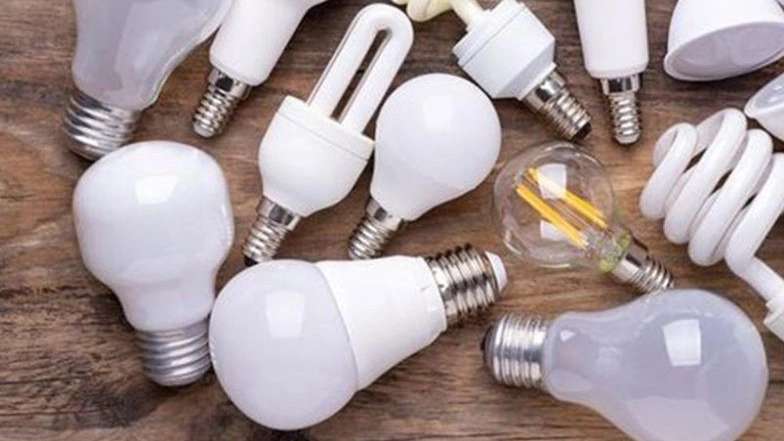 فروش و پخش لوازم الکتریکی آیشن