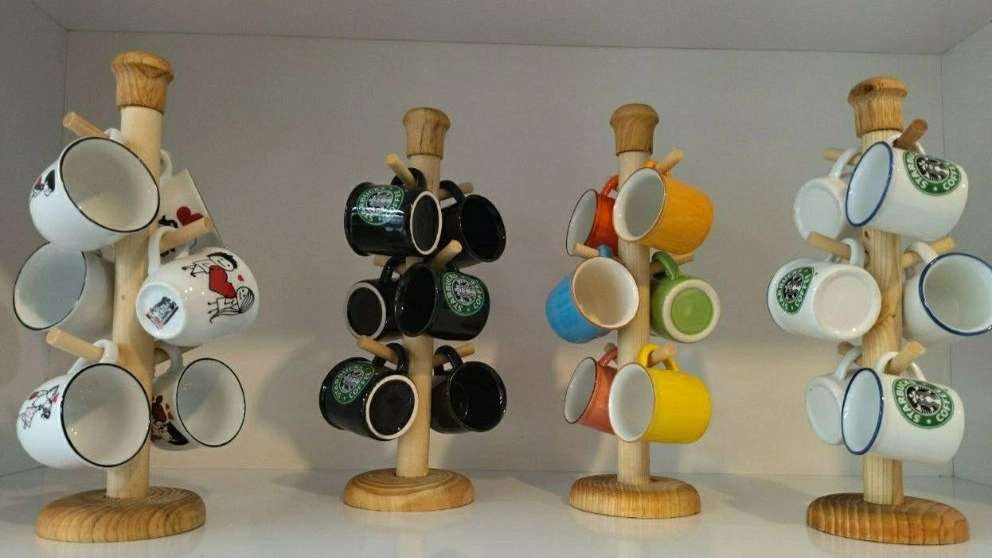 فروشگاه حنانه