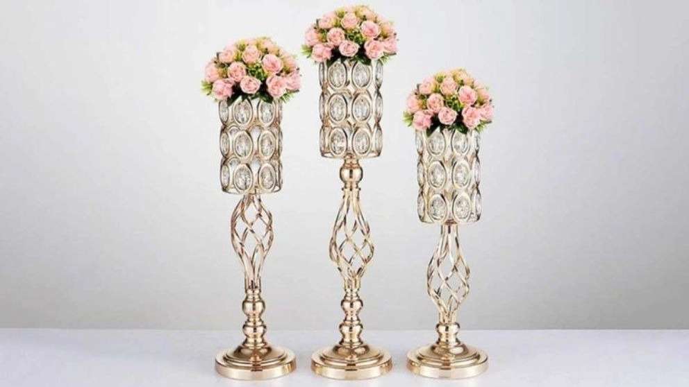 فروشگاه حنانه