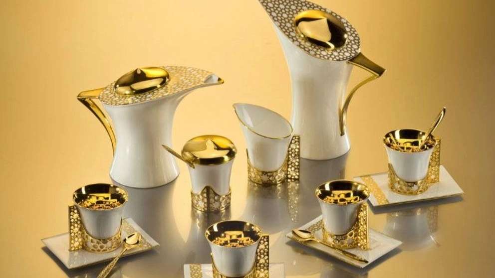 فروشگاه حنانه