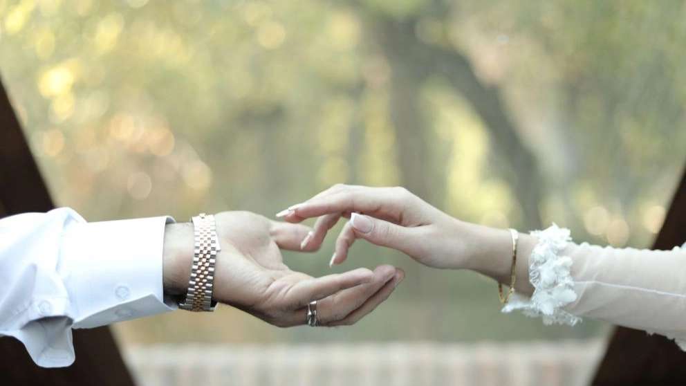 استودیو عکاسی آویژه