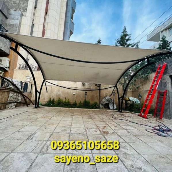 1704877218276.webp