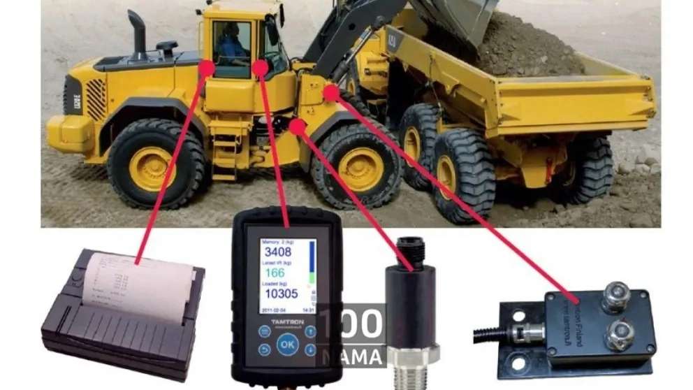 ر گروه صنعتی آسمان