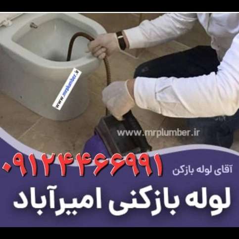 1704956319587.webp