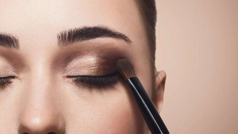 سالن زیبایی تاج