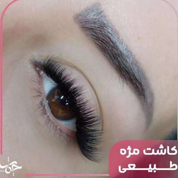 1705138763509.webp