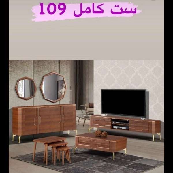 1705139364013.webp