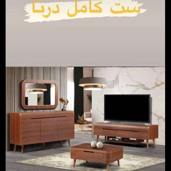 1705139534488.webp