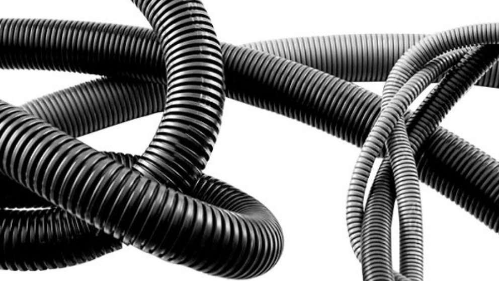 انواع شیلنگ شمشیری