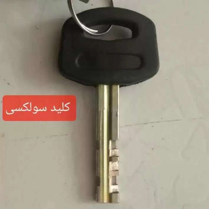 1705393136408.webp