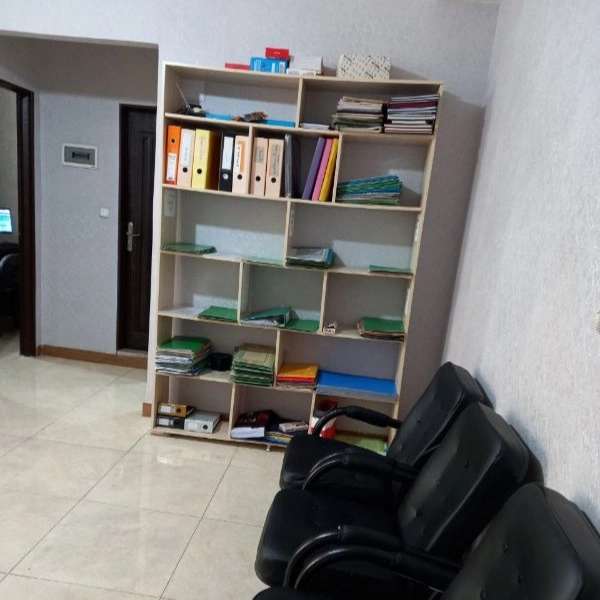 1705407146483.webp