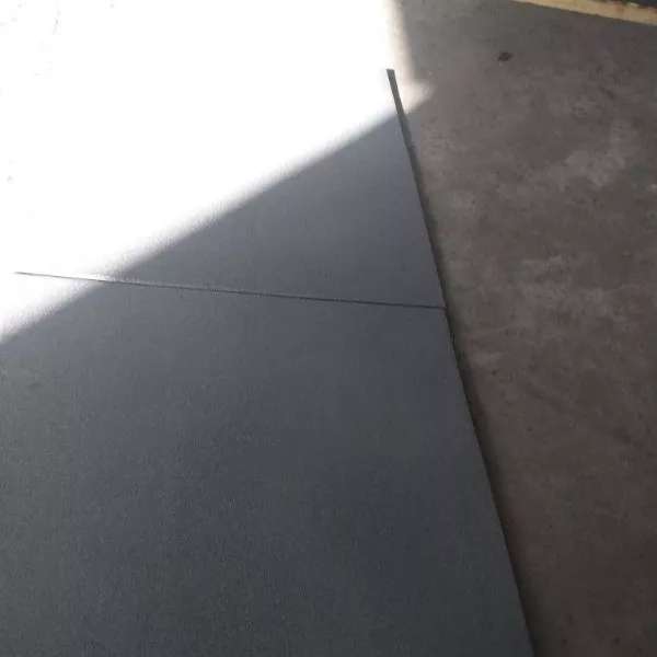 1705559140719.webp