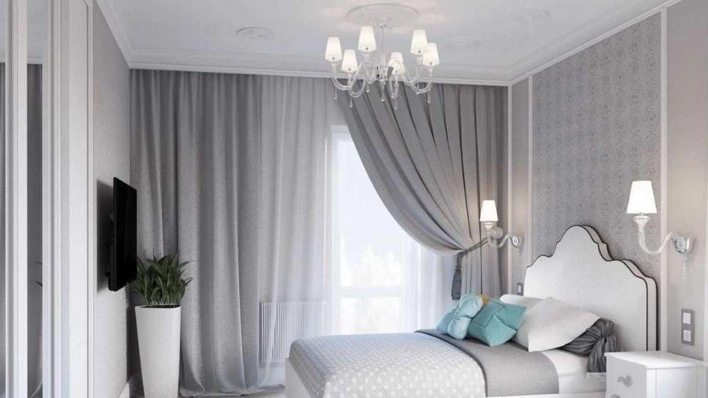 پرده سرای باشتنی