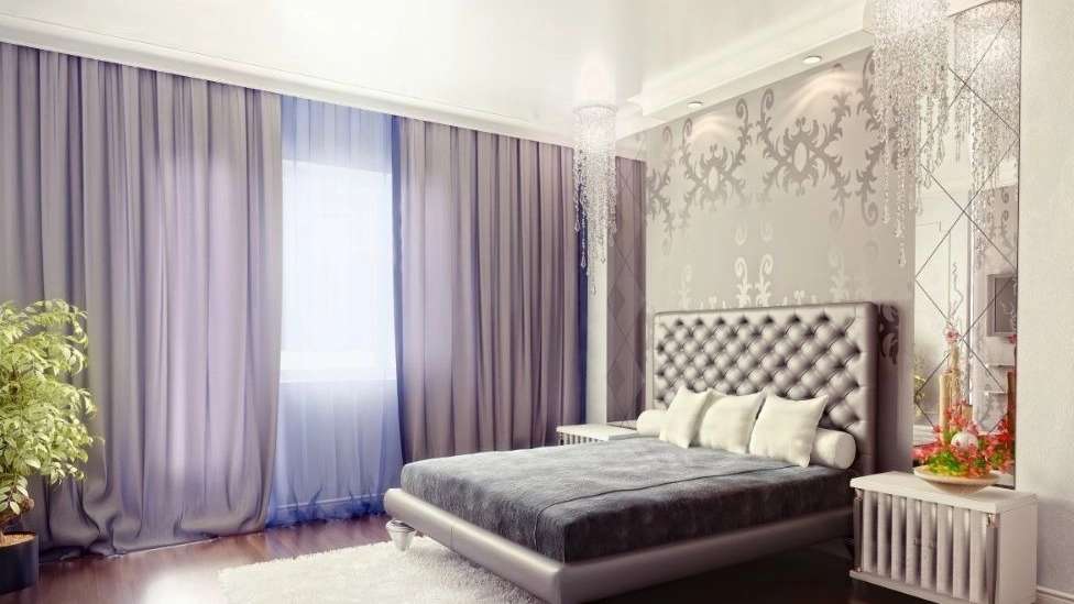 پرده سرای باشتنی