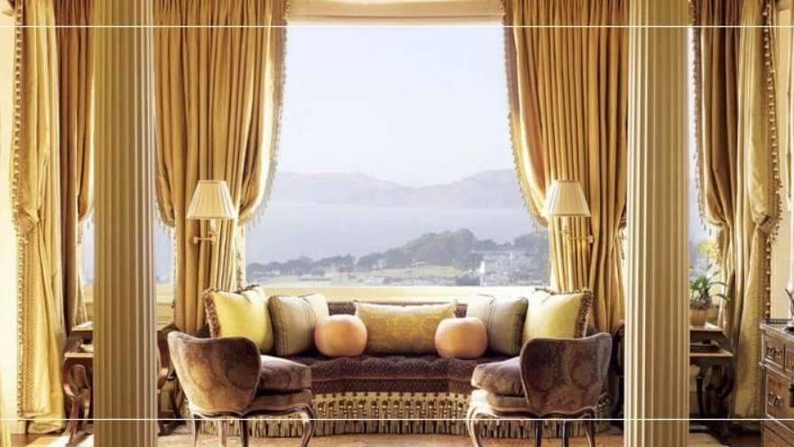 پرده سرای باشتنی