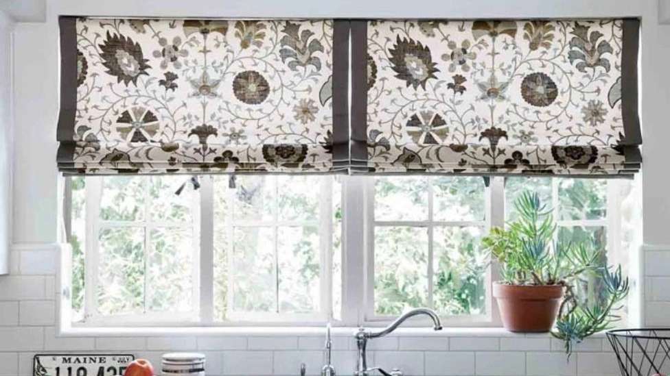 پرده سرای باشتنی