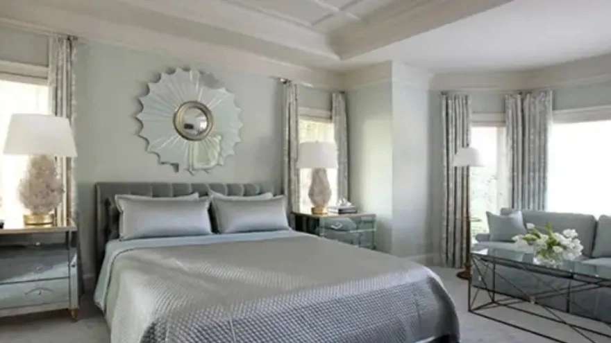 پرده سرای باشتنی