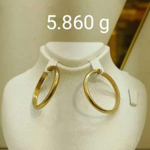 1705763938381.webp