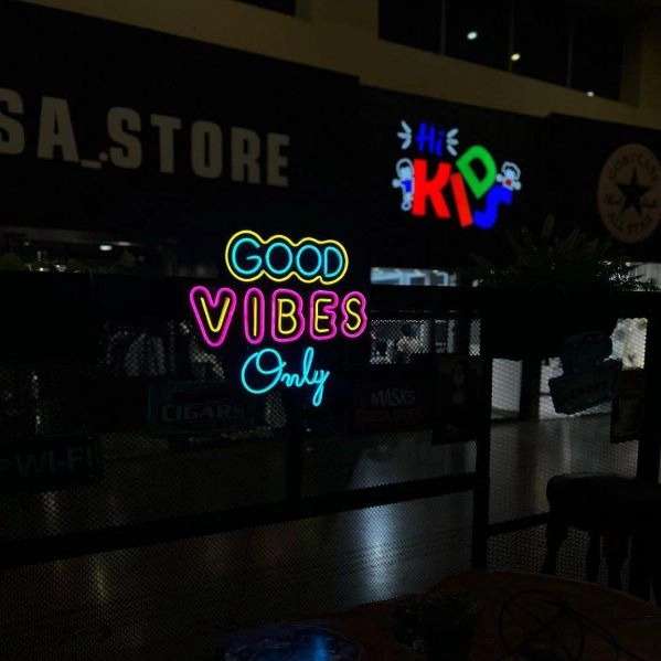 1705836212998.webp