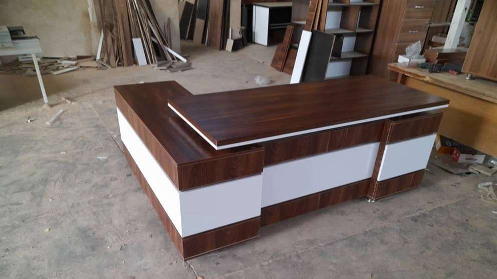 تجهیزات اداری نمازی