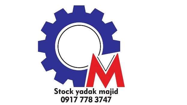 گیربکس اتوماتیک مجید