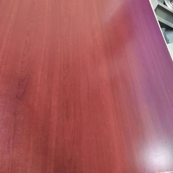 1706009624494.webp