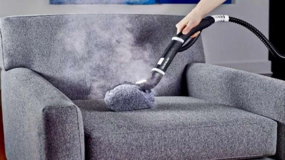 مبلشویی شاهکار